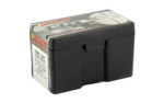 BARNES LRX .284 168GR BT 50CT - alternate view 3