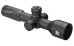 EOTech Vudu Rifle Scope 5-25x50mm 34mm FFP MD3 Illum. Black - alternate view 3