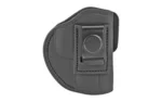 2nd Amendment 1791 LLC 1791 4 Way Holster Size 5 Stealth Black RH - alternate view 3