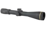 Leupold LEUP VX5HD G24-20X52 TMOA - alternate view 3