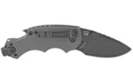 Kershaw Knives Kershaw Shuffle Multi-function Knife - 5-3/4" Overall Length - alternate view 3