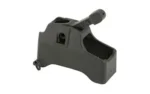 MAGLULA LTD. Maglula SR25/DPMS/PMAG LULA Rifle Mag Loader and Unloader - alternate view 3