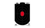 Birchwood Casey Dirty Bird Silhouette Target - alternate view 3