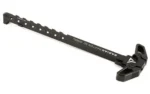 Radian Weapons Raptor SD AR-10 Charging Handle Black Ambi - alternate view 3