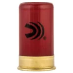Federal FED SHRTY SS 12GA 1.75" 8SHOT 10/100 - alternate view 3