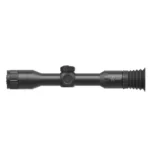 AGM Global Vision AGM Spectrum 4K Mini Night Vision Scope 3.5-20.5x40 Black - alternate view 3