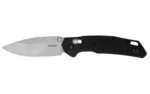 KERSHAW HEIST 3.2" BLACK/STONEWASH - alternate view 3