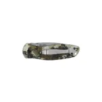 Kershaw Knives Kershaw Blur Folding Knife 3-2/5" Drop Point Blade King's Camo - alternate view 3