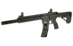 RETAY RA1522 22LR 16" 10RD POLY MLOK - alternate view 3