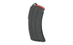 Savage Arms MAG SAV MKII 22LR/17HM2 10RD BL - alternate view 3