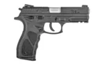 Taurus USA TAURUS TH9 9MM 4.25" 17RD BLK - alternate view 3