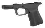 FMK Firearms FMK AG1 FRAME ONLY FOR GLK 19 G3 BLK - alternate view 3