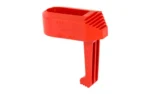 Hks Speed Loaders HKS 22LR Magazine Loader .22 Ruger MKI/II - alternate view 3