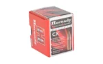 Hornady Mfg Hornady CX Bullets .22 cal .224" 65�gr CX 50/ct - alternate view 3