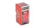 Hornady HRNDY 25CAL .257 112GR CX 50CT - alternate view 3