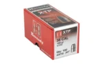 Hornady Mfg Hornady Handgun Bullets .38 cal .357" 158 gr XTPHP 100/ct - alternate view 3