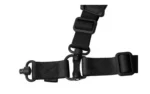 Magpul Industries MAGPUL MS4 DUAL QD SLING GEN2 BLK - alternate view 3