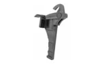 HKS Speed Loaders HKS MAGLDR FOR G17 HK USP S&W SIGMA - alternate view 3