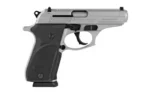 Bersa USA BERSA THUNDER 380 PLUS DA NICKEL 15 RD PISTOL - alternate view 3