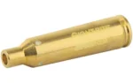 Gsm SME Laser Bore Sight .270/30-06/25-6 - alternate view 3