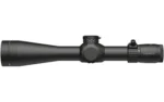 Leupold & Stevens Inc. Leupold Mark 4HD Rifle Scope 4.5-18x52 34mm FFP PR2-MOA Non-Illum Black - alternate view 3