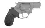 Taurus USA TAURUS 905 9MM 2" 5RD STNLS FS - alternate view 3