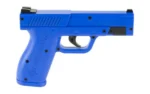 Laserlyte LT-TTL Trigger Tyme Laser Trainer Full Size Handgun Glock 19 - alternate view 3