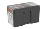 BARNES LRX .264 127GR BT 50CT - alternate view 3