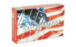 Hornady Mfg Hornady American Whitetail Rifle Ammunition .300 Win 150 gr SP 3275 fps 20/ct - alternate view 3