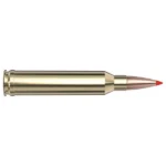 Hornady Mfg Hornady Superformance Rifle Ammunition 7mm Rem Mag 154 gr SST 3100 fps 20/ct - alternate view 3