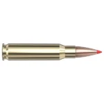 Hornady HRNDY 308WIN 150GR SST 20/200 - alternate view 3