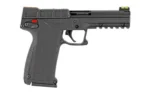 Kel-Tec KELTEC PMR30 22WMR BLK 30RD - alternate view 3