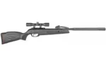 Gamo USA GAMO SWARM WHISPER .177 W/SCP - alternate view 3