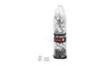 Gamo Usa Corp. Gamo PBA Platinum Pellets .177 Cal 5.1g 100/ct - alternate view 3