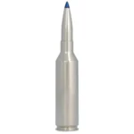 Federal Cartridge Co. Federal Terminal Ascent Rifle Ammunition 6.5 PRC 130 gr 3000 fps 20/ct - alternate view 3