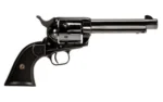 Taurus International Inc. Taurus Deputy SA Handgun .45 Colt 6rd Capacity 5.5" Barrel Black - alternate view 3