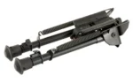Harris Engineering HARRIS BIPOD 9-13" (LEG NOTCH) - alternate view 3