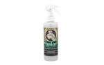 Audeo Sum Inc DBA FrogLube FrogLube Solvent Spray, 8oz, Solvent, Bottle 14976 - alternate view 3