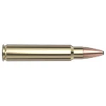 Hornady Mfg Hornady Superformance Rifle Ammunition .375 Ruger 270 gr SP-RP 2840 fps 20/ct - alternate view 3