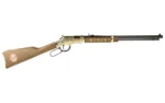 Henry Repeating Arms HENRY H4 GLDN BOY EGL SCOUT 2ND 22LR - alternate view 3