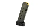 MKS SUPPLY LLC Hi-Point Pistol Magazine 10TS Carbine 10mm 10/rd - alternate view 3