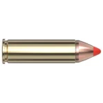 Hornady Mfg Hornady Custom Handgun Ammunition .500 S&W 300 gr FTX 2075 fps 20/rd - alternate view 3