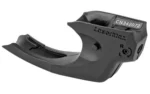Laser Max Inc. LaserMax CenterFire Handgun Laser - Ruger LCP Red - alternate view 3
