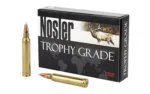 NOSLER 300WIN 180GR AB 20/200 - alternate view 3