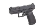 Springfield SPGFLD ECHELON 4.0FC 9MM 15RD BLK - alternate view 3