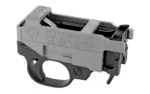 RUGER BX-TRIGGER FOR 10/22 & CHRGR - alternate view 3