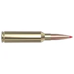 Hornady Mfg Hornady ELD Match Rifle Ammunition 7mm PRC 180 gr PT 2975 fps 20/ct - alternate view 3