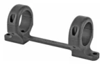 Dnz Products Llc DNZ Game Reaper 1-Piece Scope Mount - Tikka T3 30mm High Black - alternate view 3