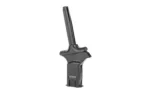 ELITE TACTICAL SYSTEMS GROUP Elite Tactical Systems universal C.A.M. Pistol Loader for 9mm Luger & .40 S&W - alternate view 3