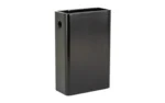 AOB Caldwell 2x4 Plate Hanger - alternate view 3